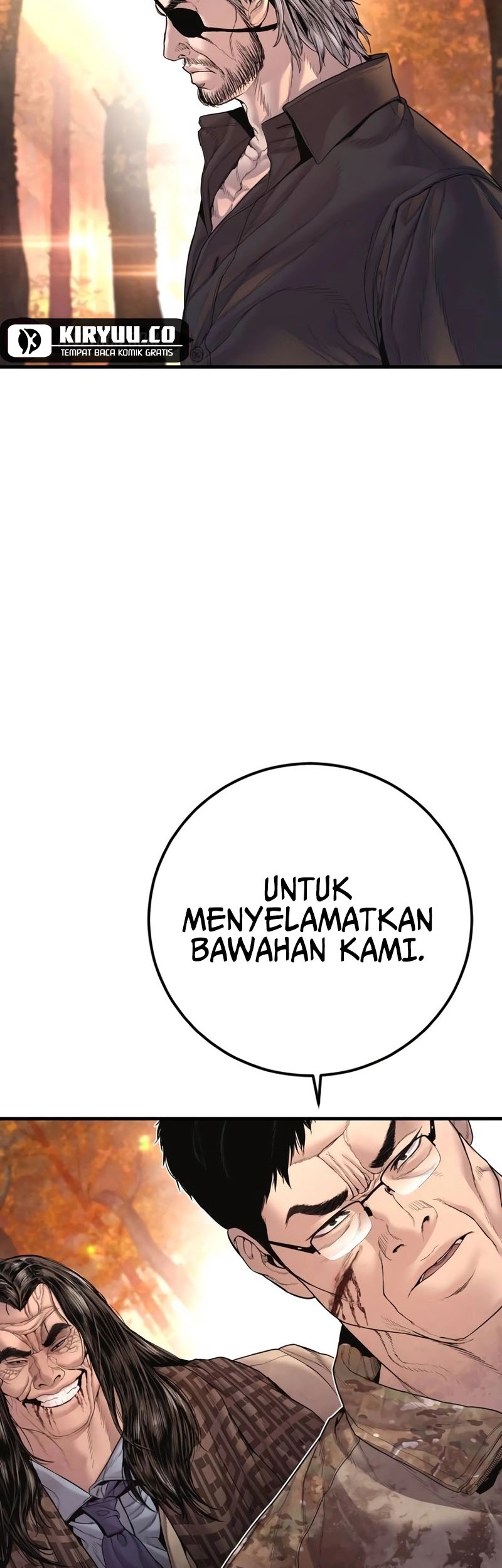 Halaman 147