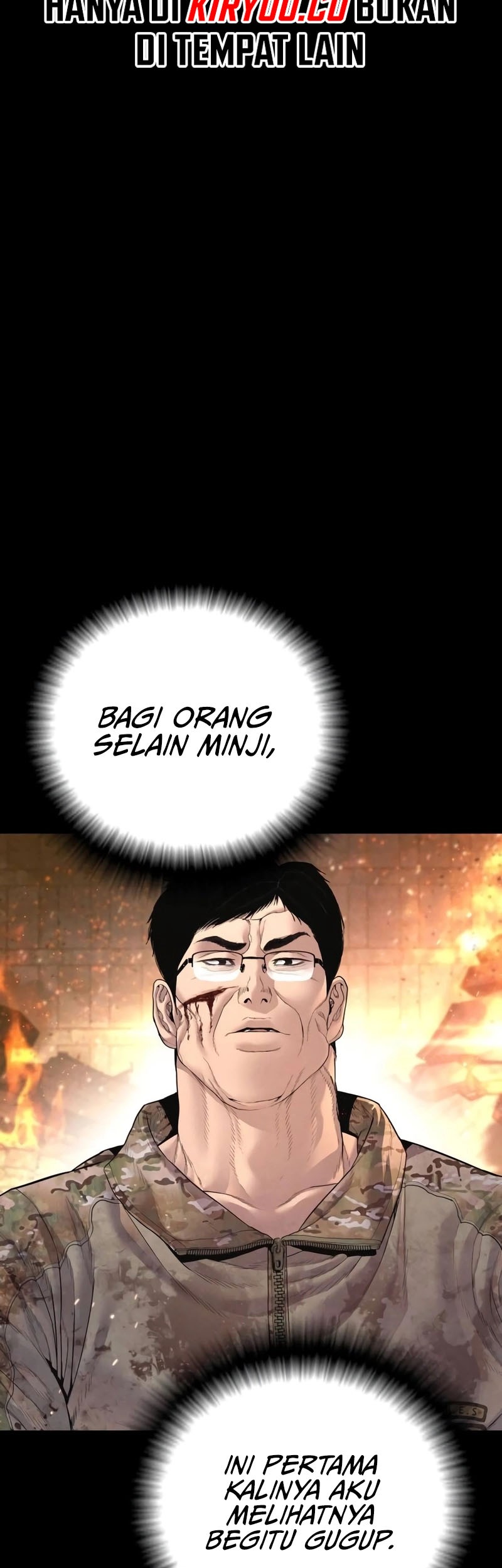 Halaman 152