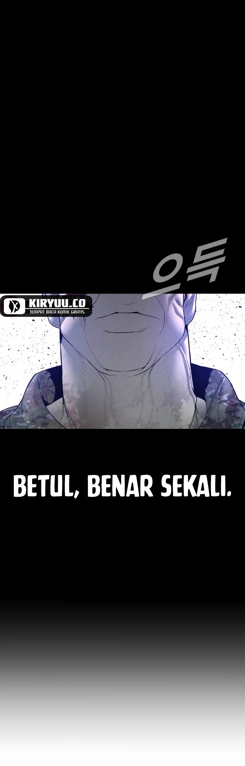 Halaman 155