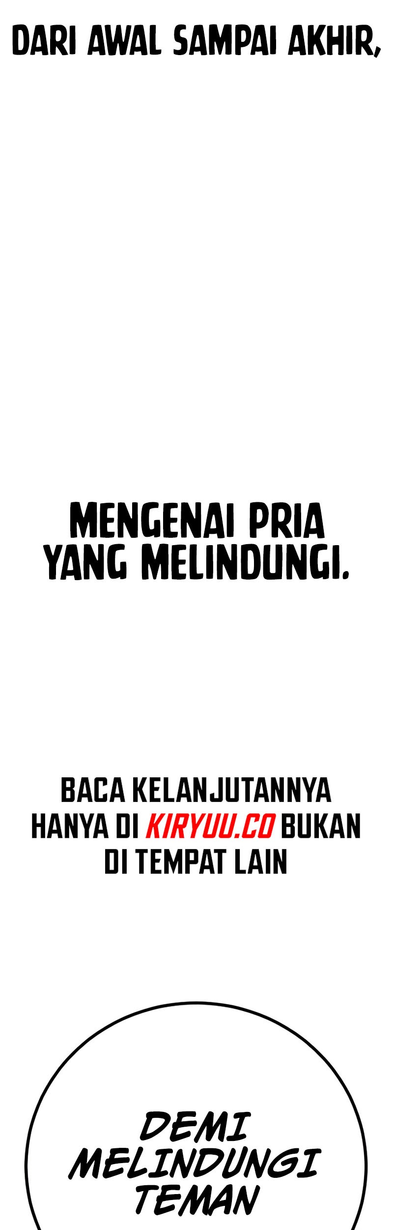 Halaman 158