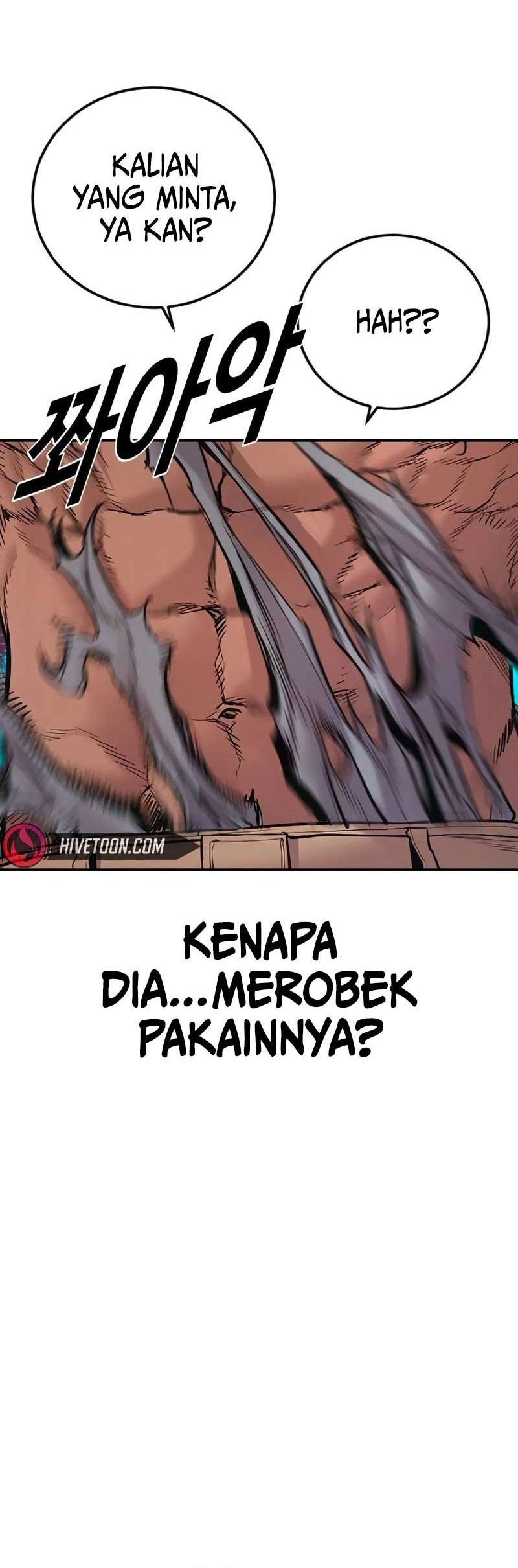Halaman 79
