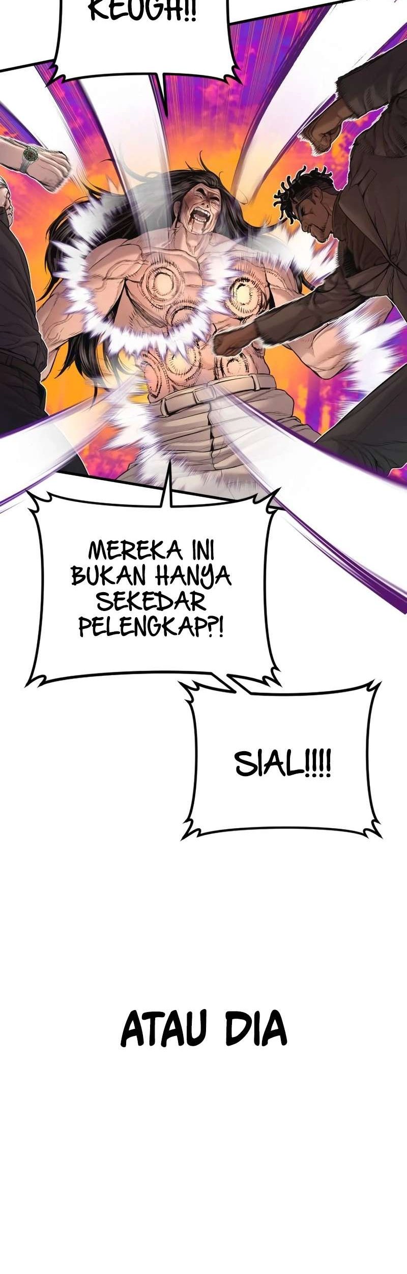 Halaman 83