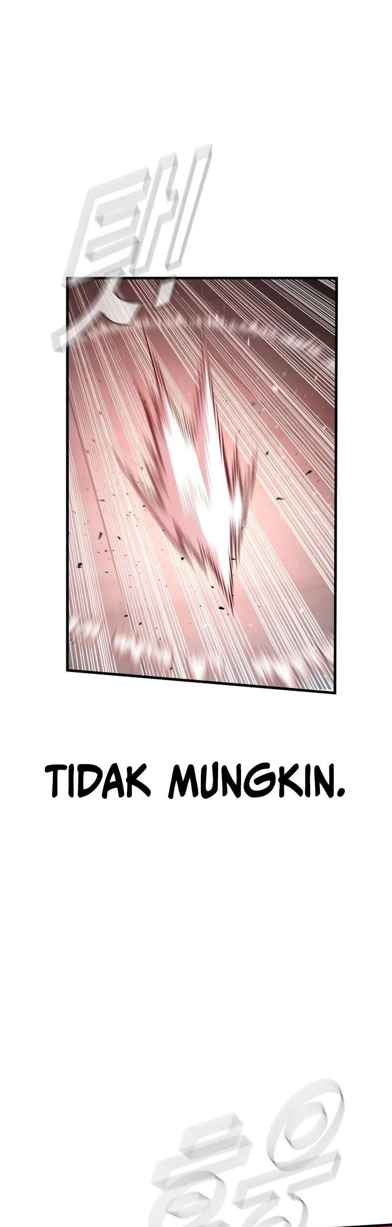 Halaman 86
