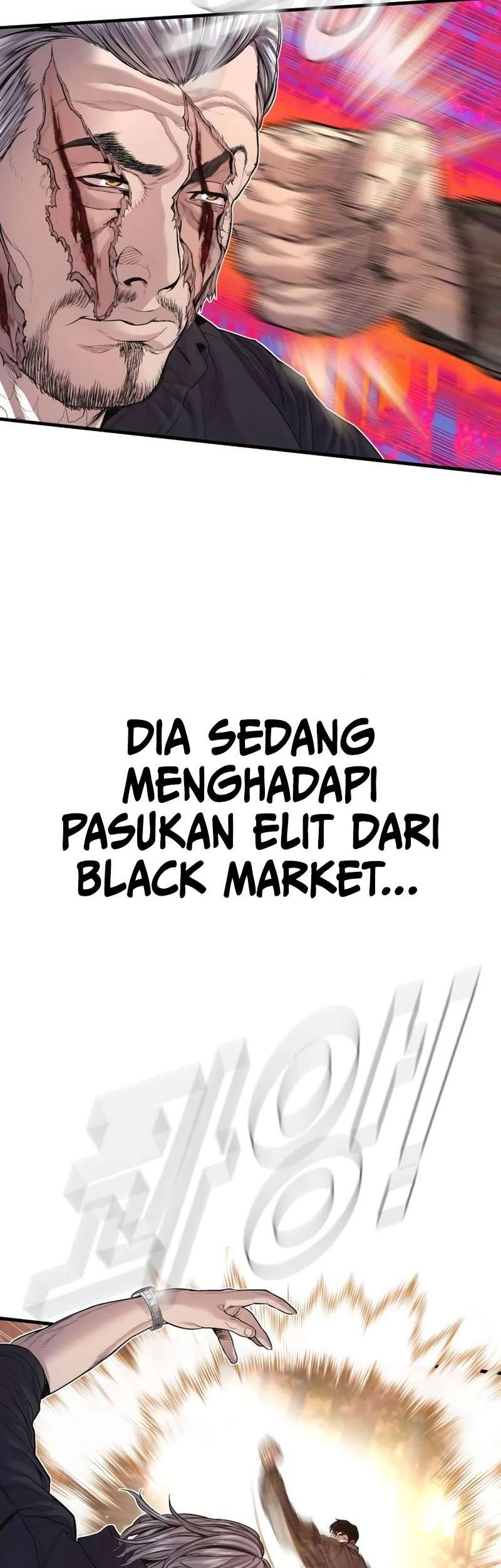 Halaman 87