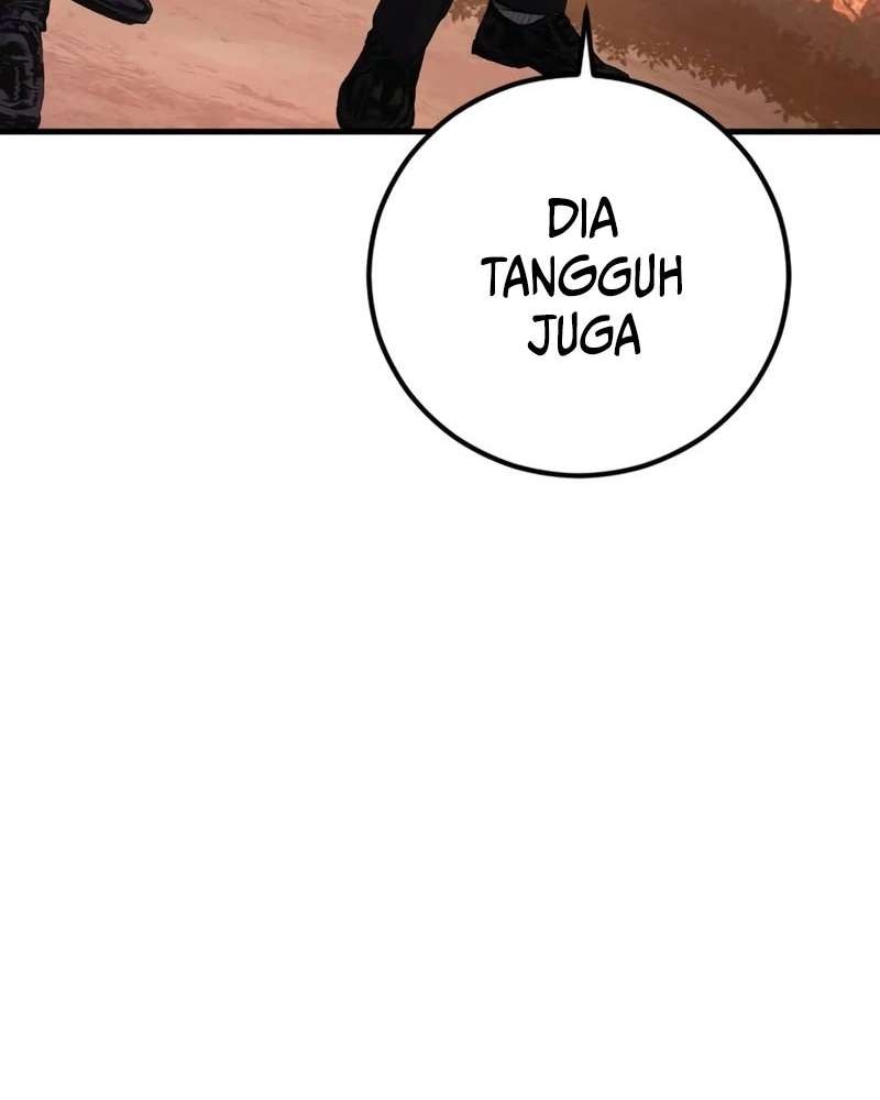 Halaman 94