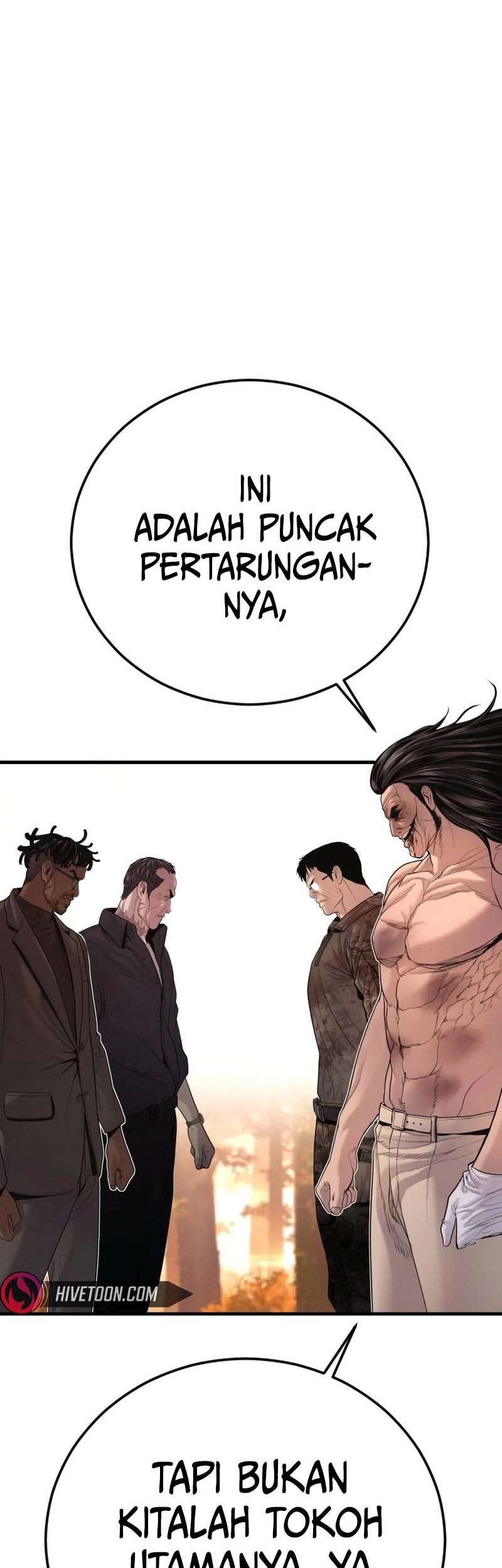 Halaman 96