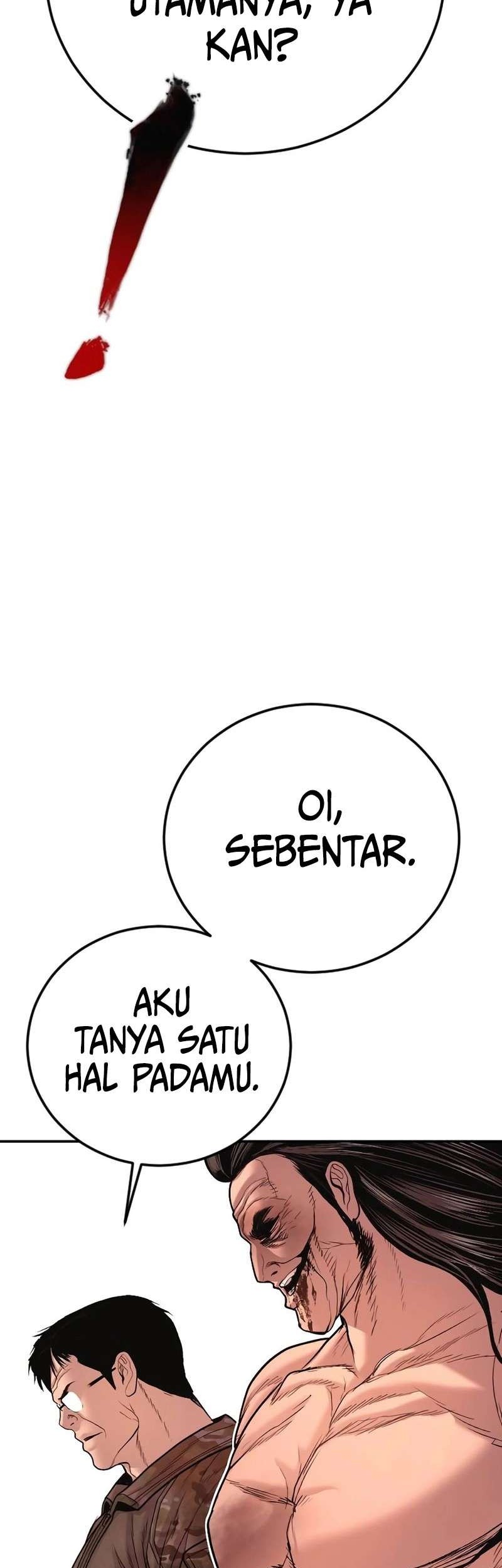 Halaman 97