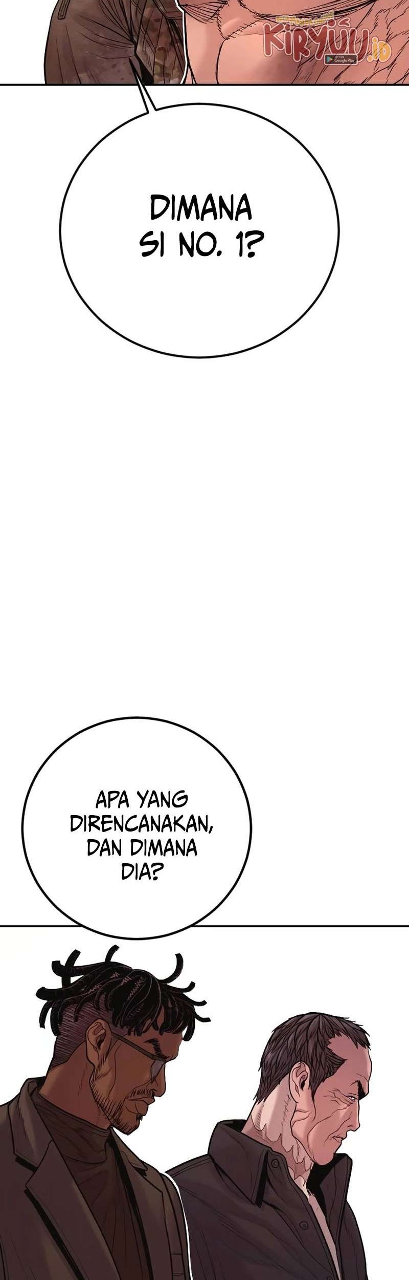Halaman 98