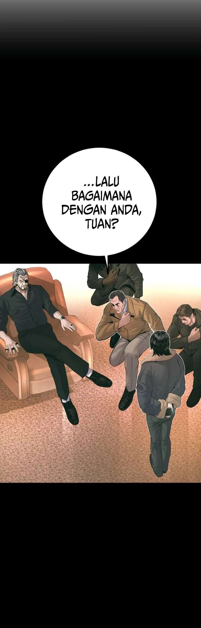 Halaman 100