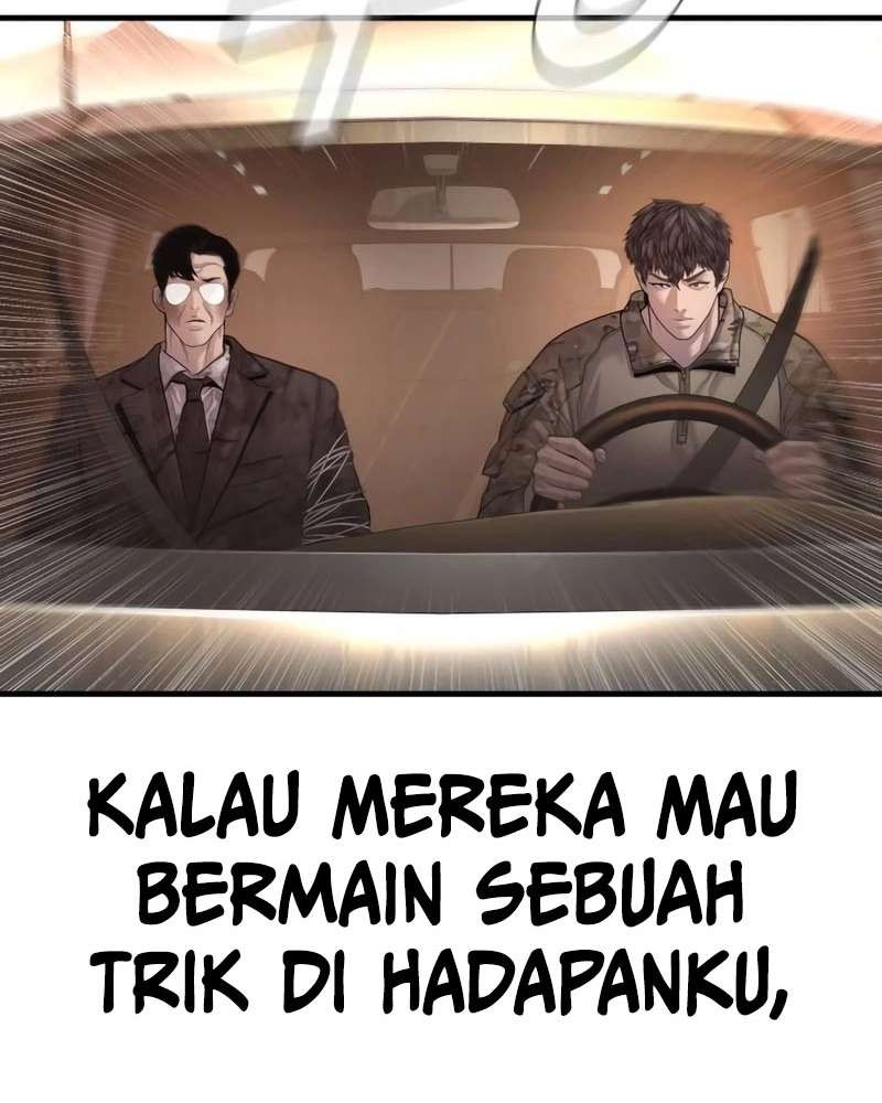 Halaman 104