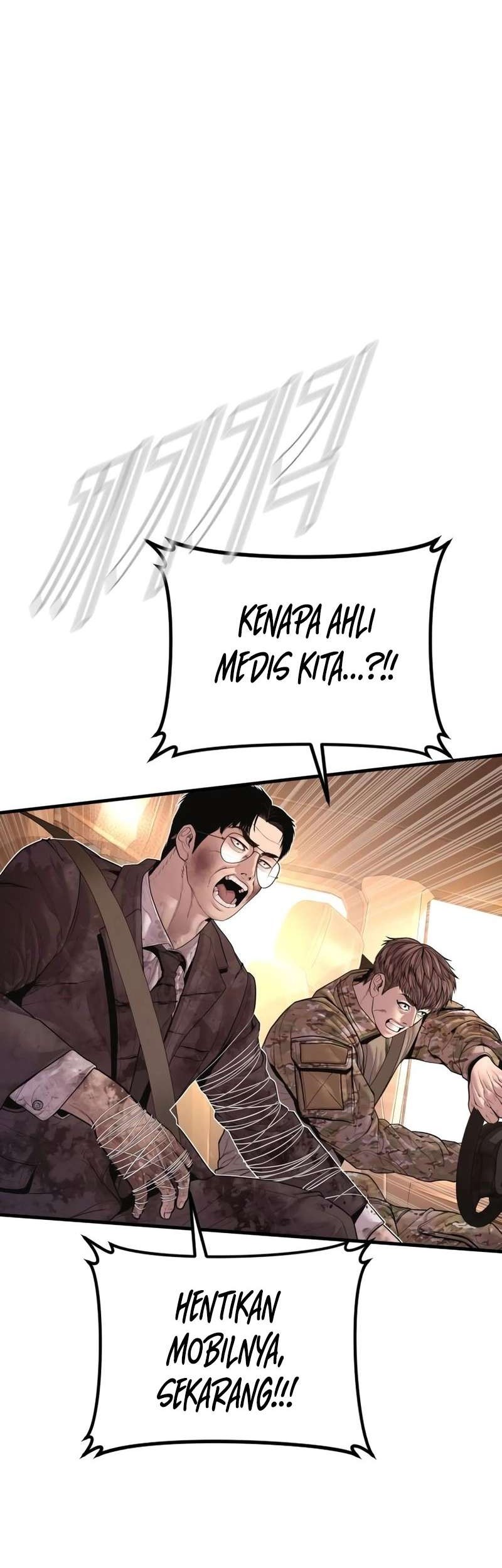 Halaman 107