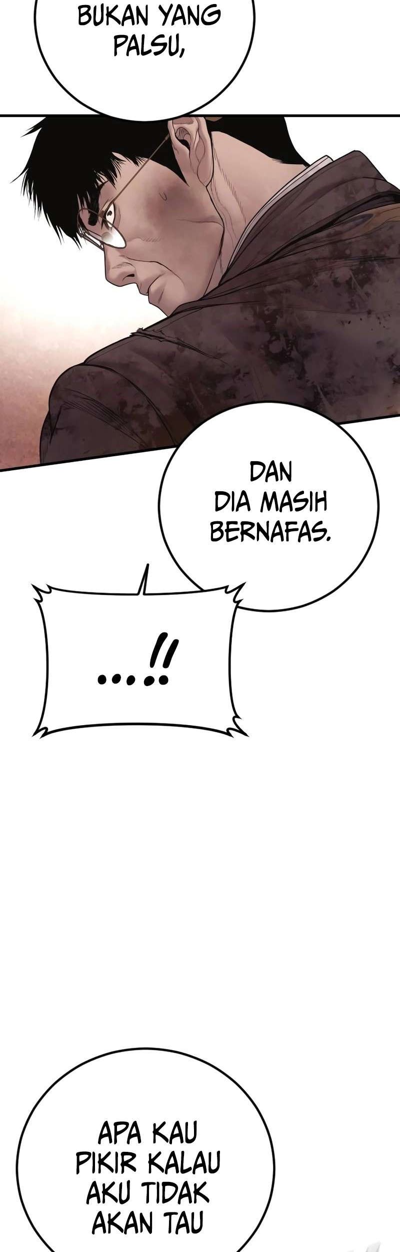 Halaman 112