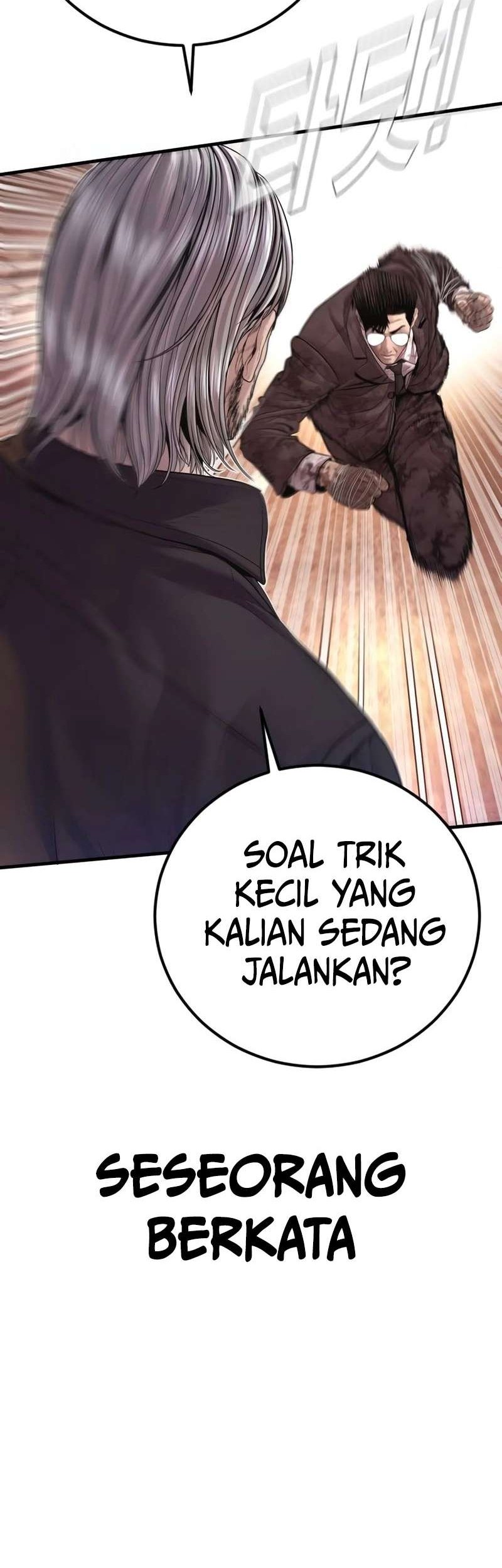 Halaman 113