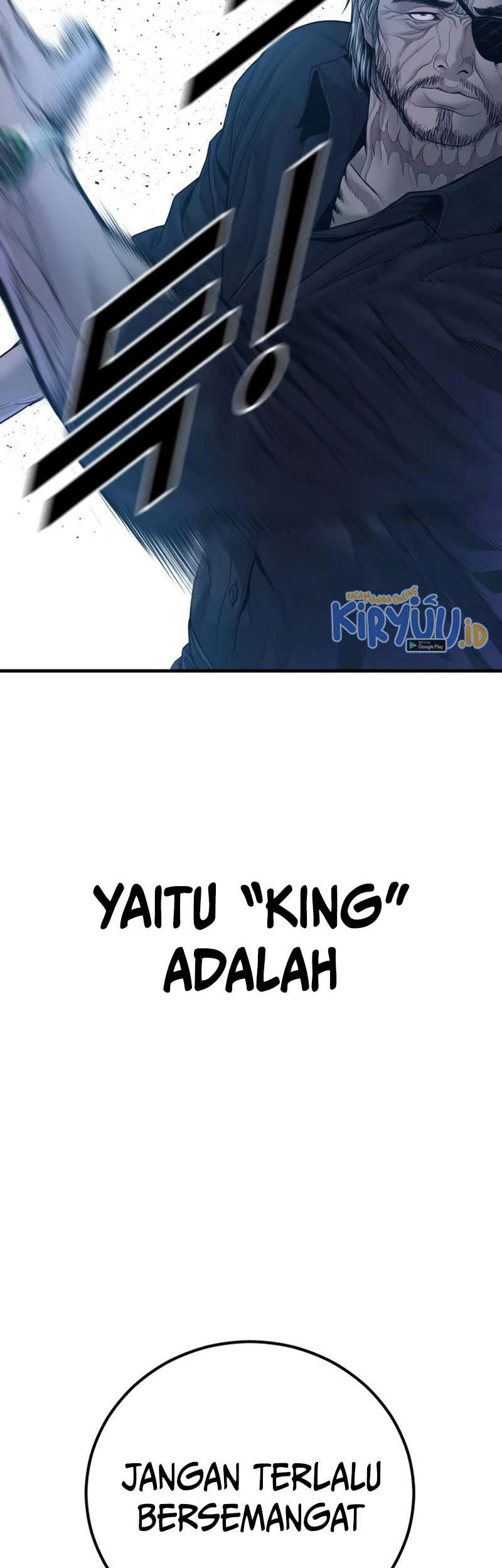 Halaman 116