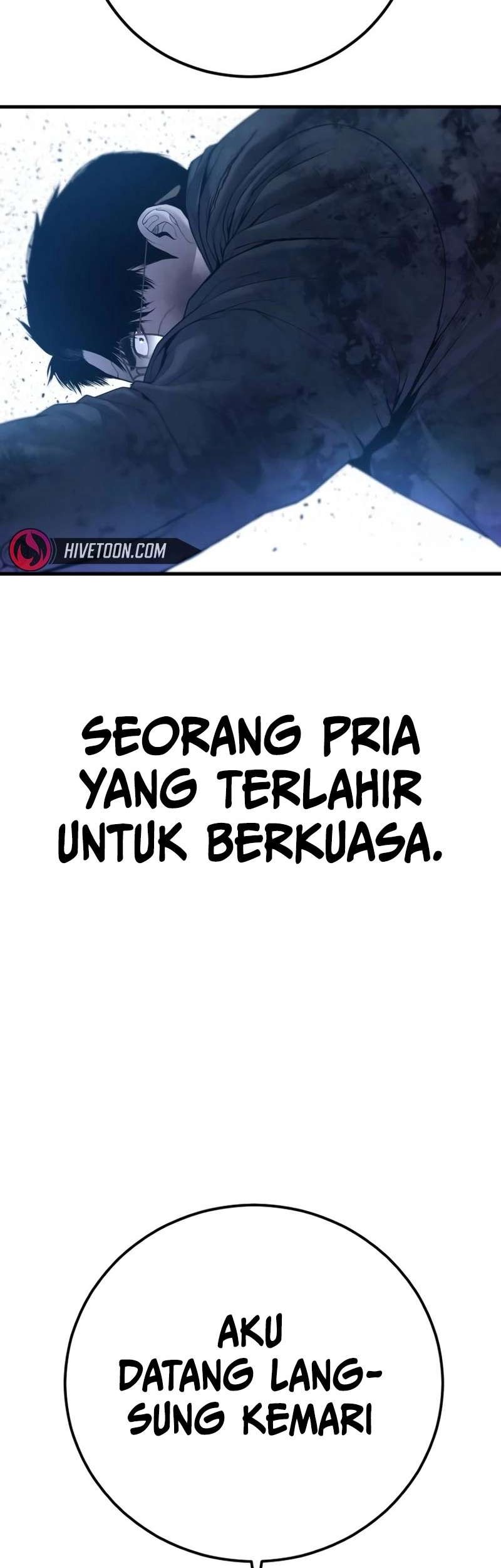 Halaman 117