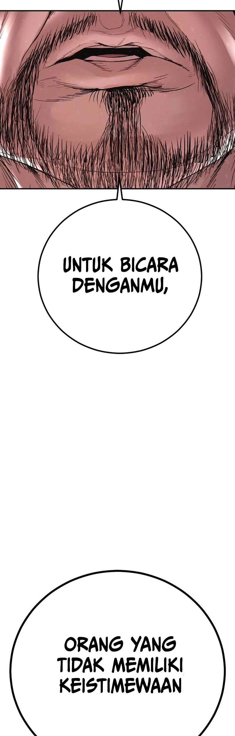 Halaman 118
