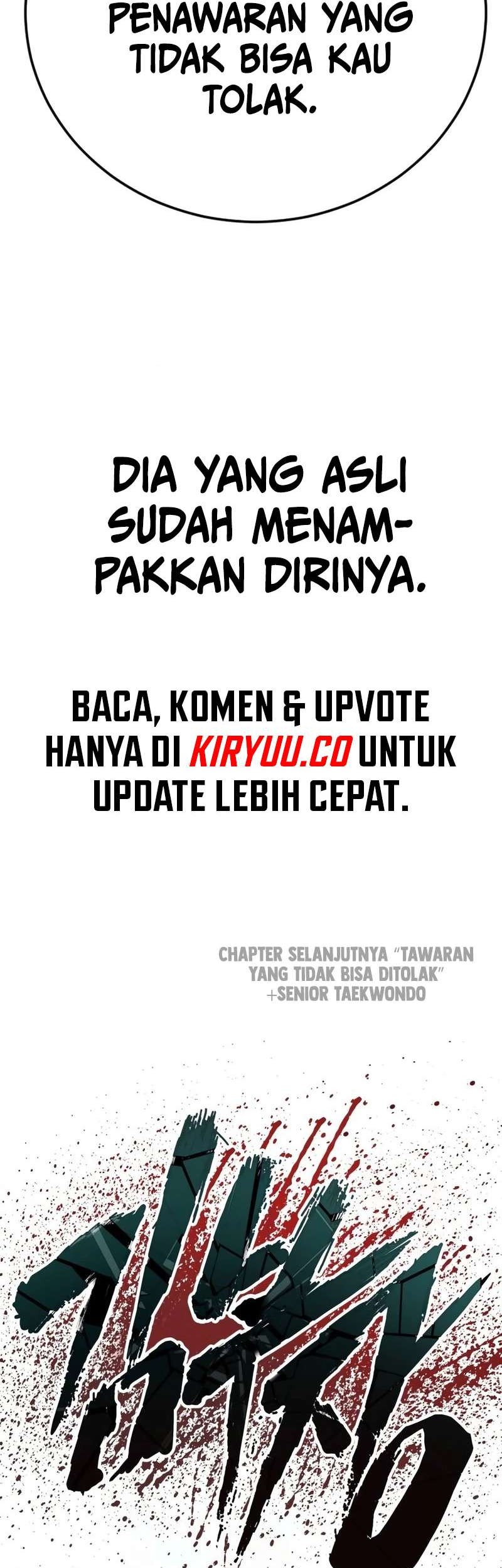 Halaman 122