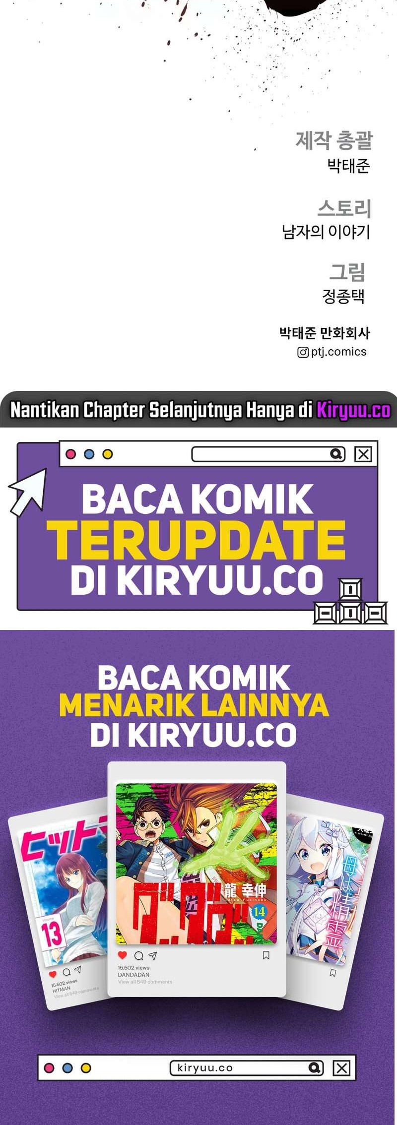 Halaman 123