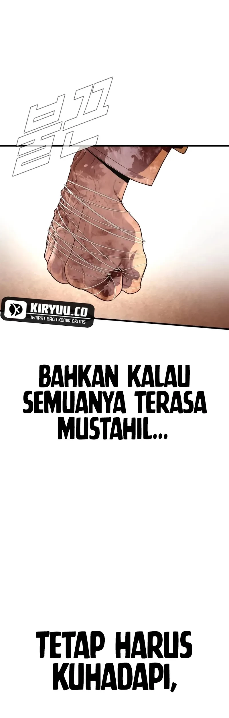 Halaman 78