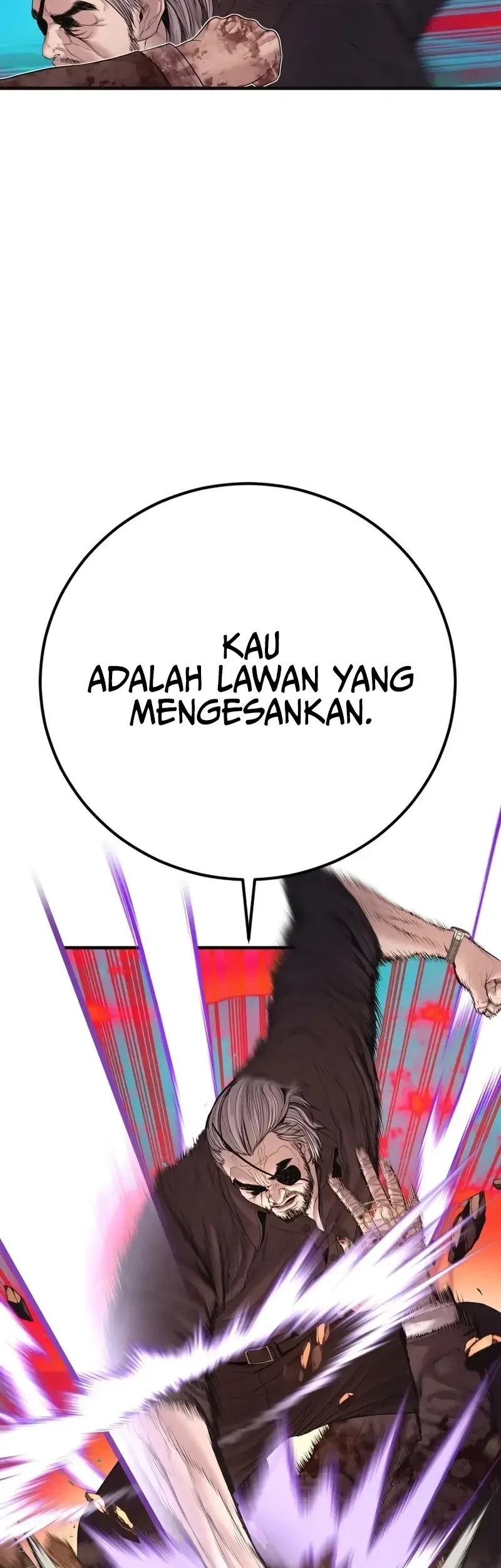 Halaman 84