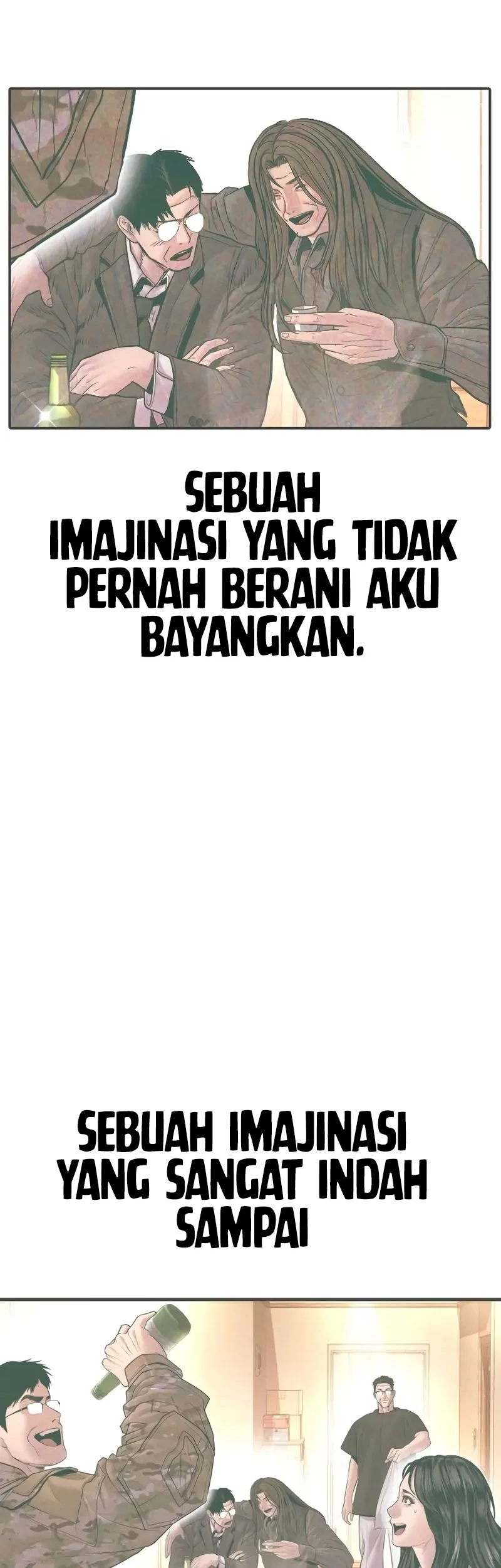 Halaman 87