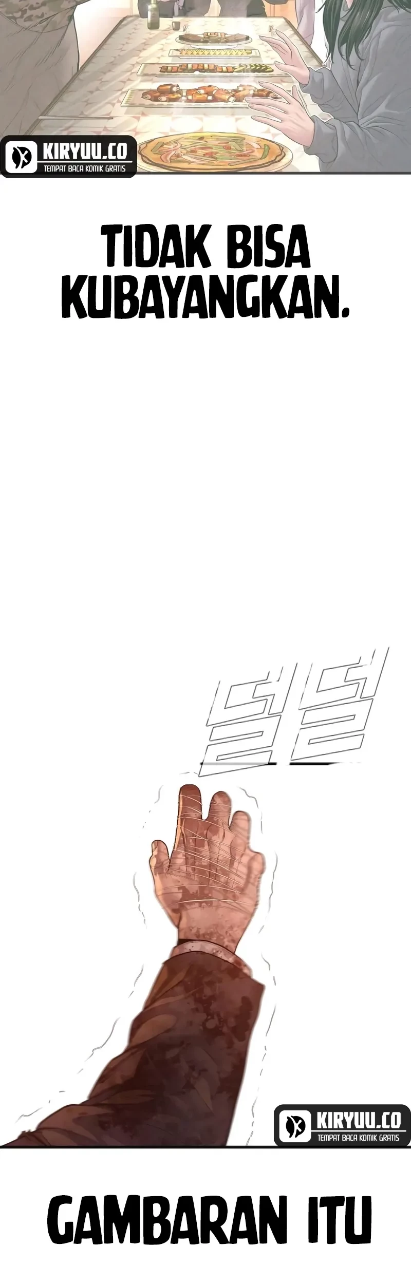 Halaman 88
