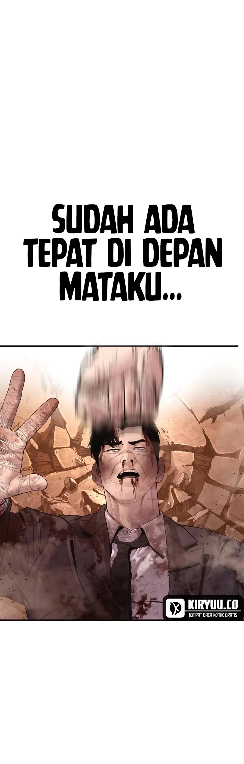 Halaman 89