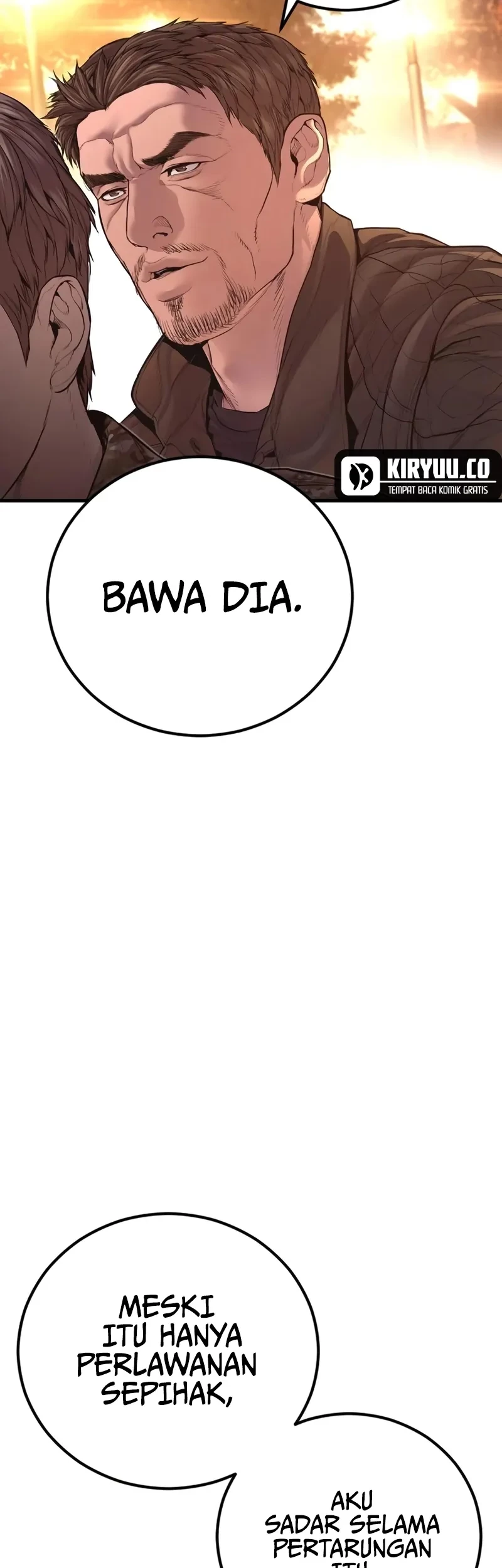 Halaman 95