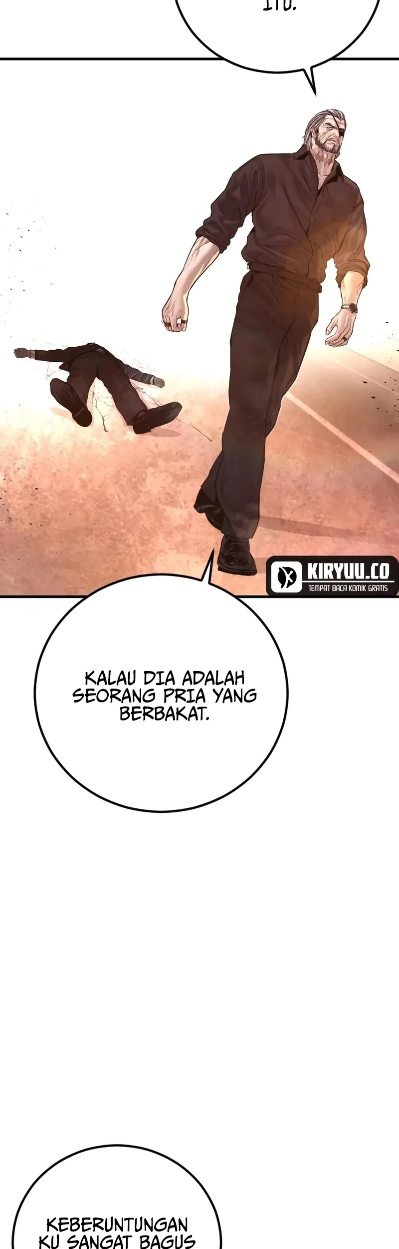 Halaman 96