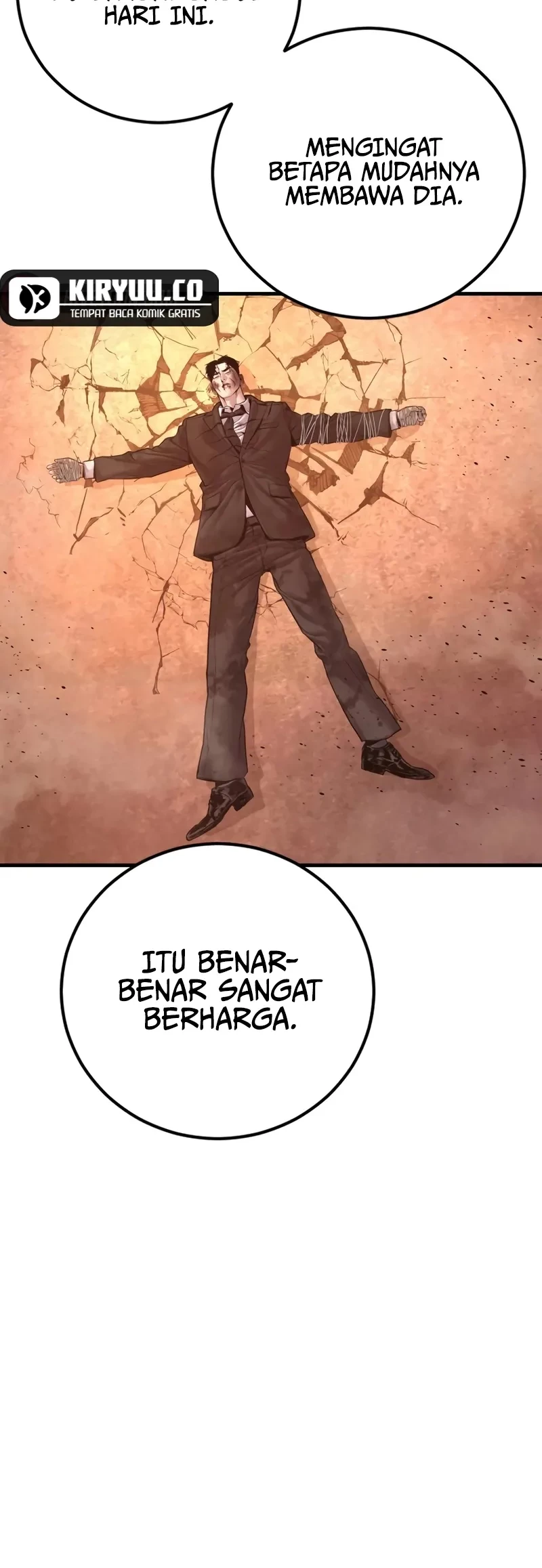 Halaman 97