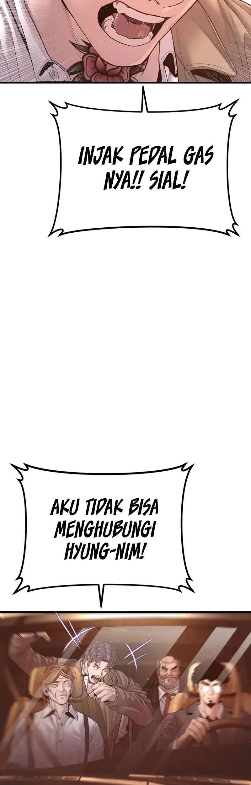 Halaman 99