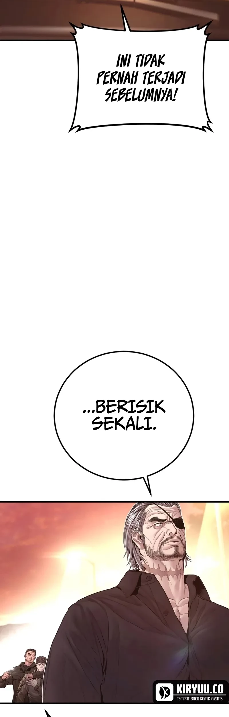 Halaman 100