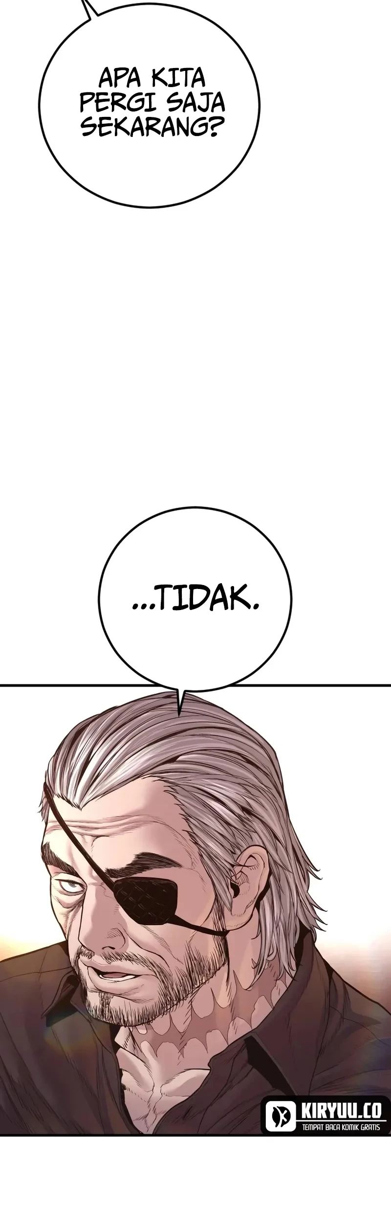 Halaman 101