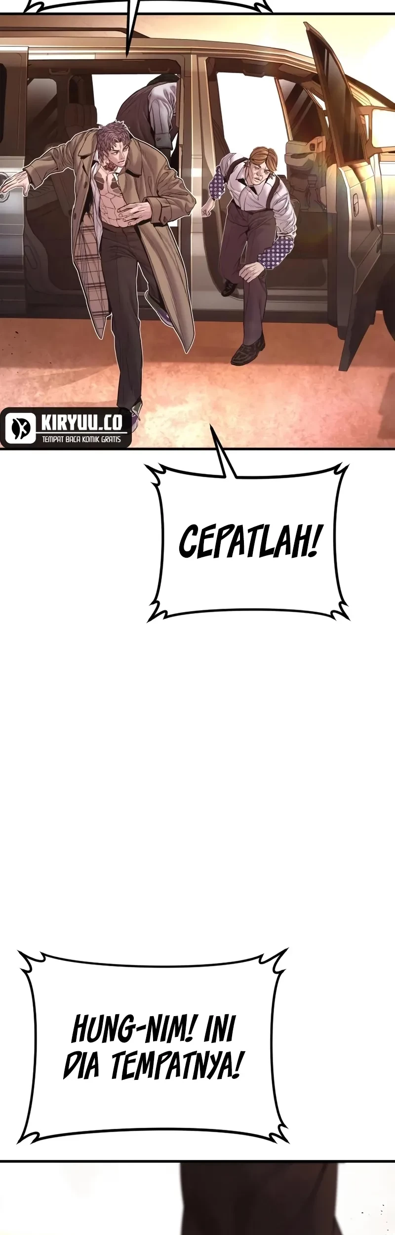 Halaman 104