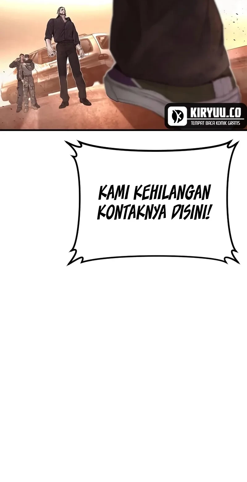 Halaman 105