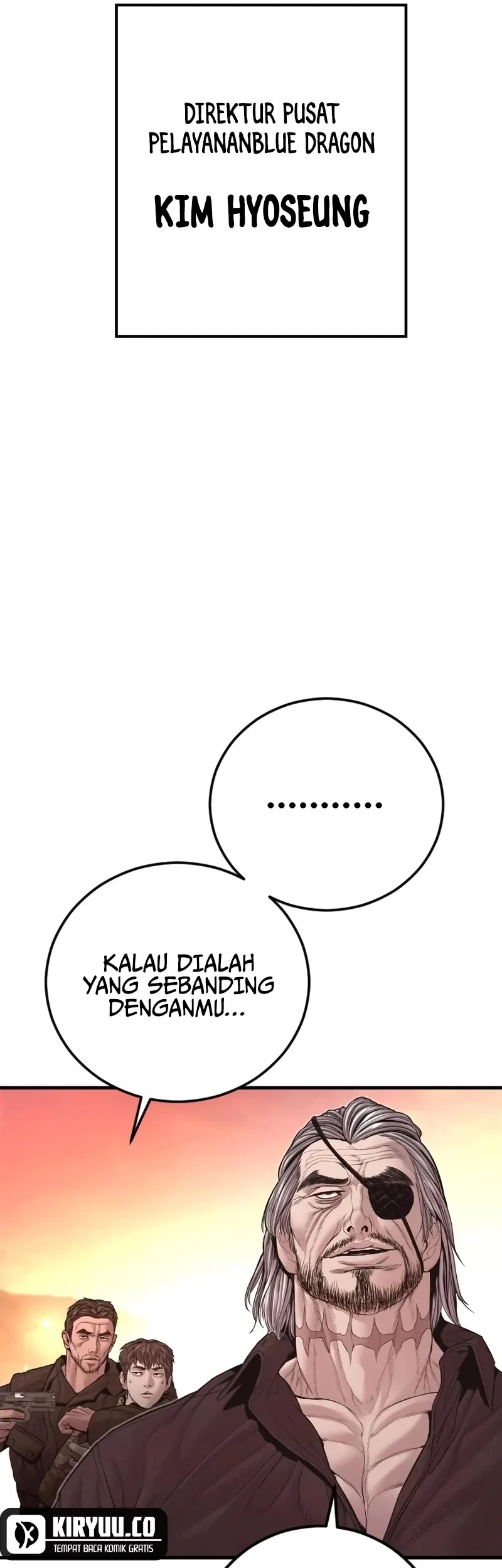 Halaman 110