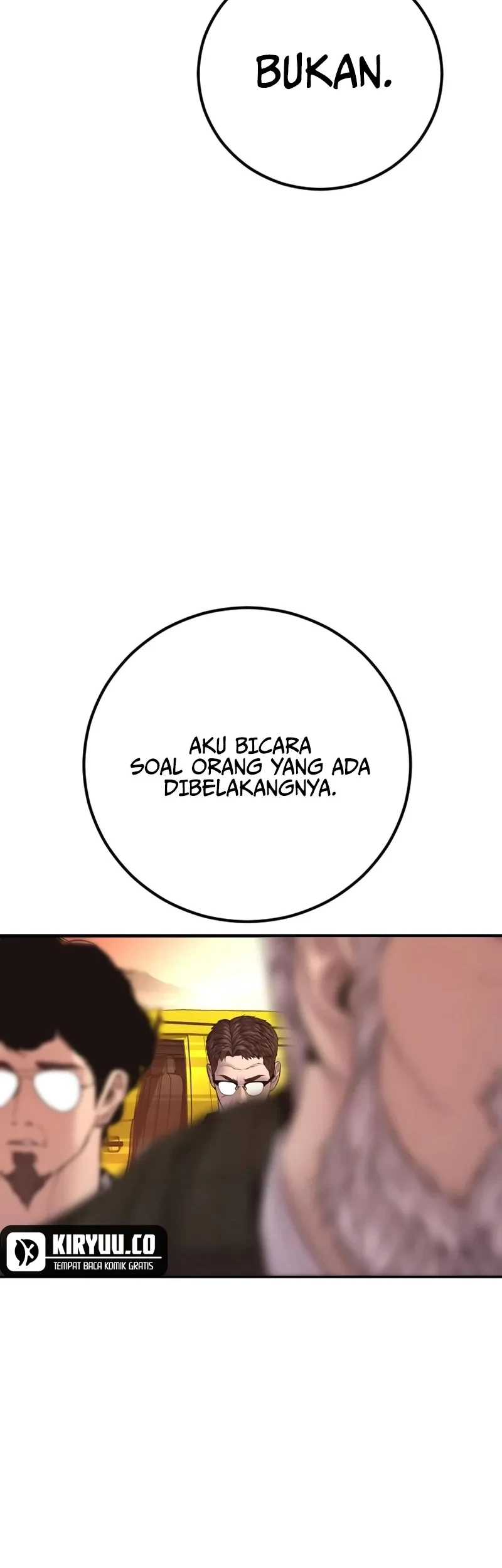 Halaman 111