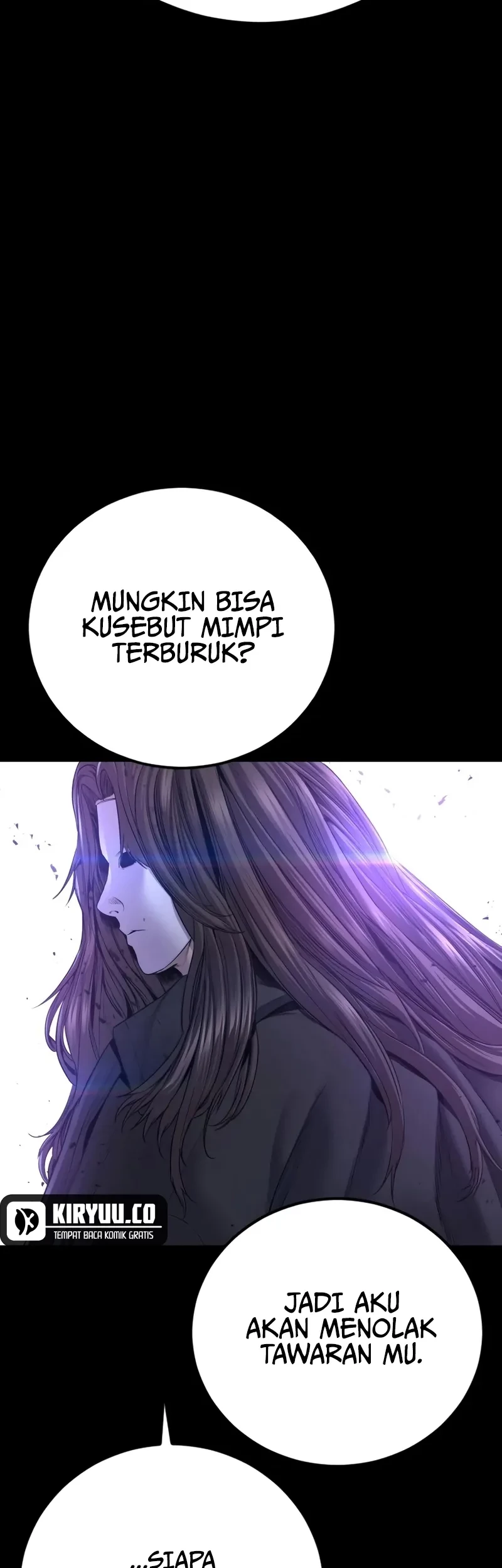 Halaman 120