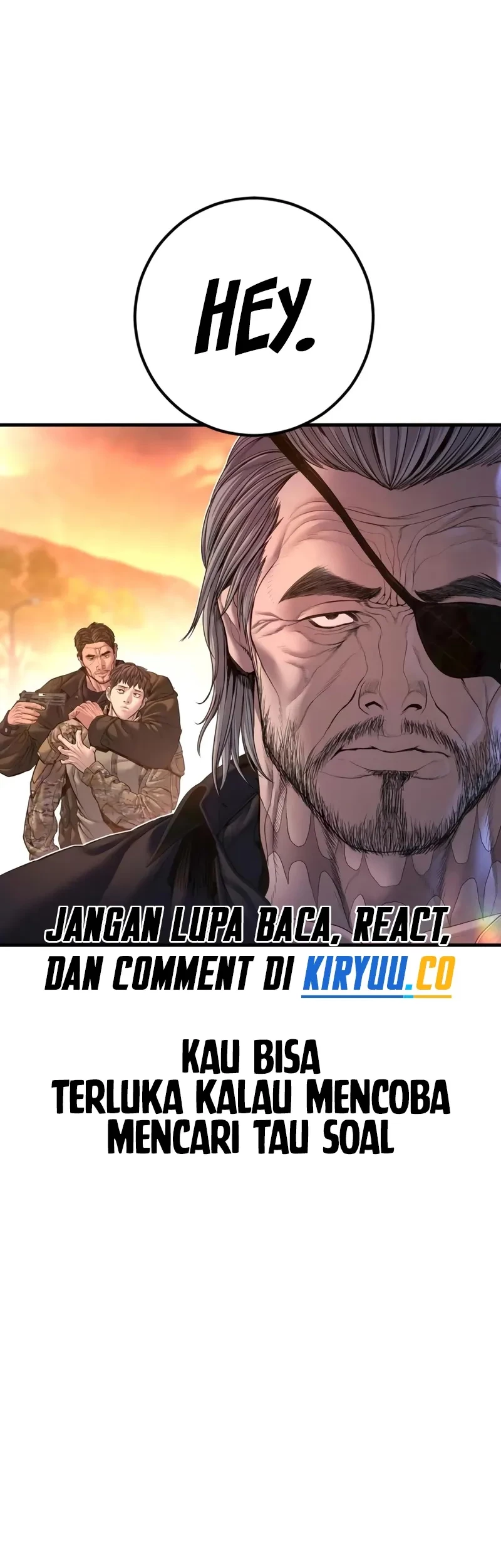 Halaman 123