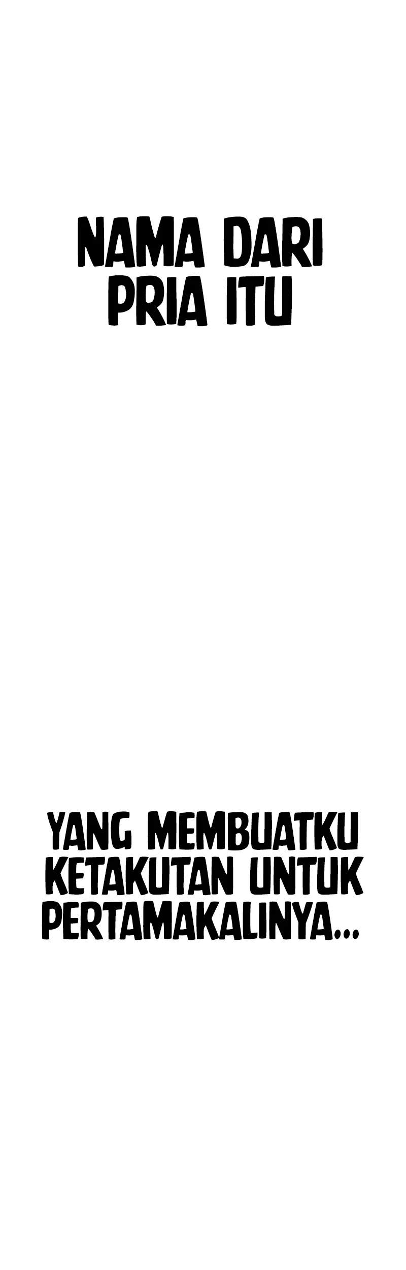 Halaman 124