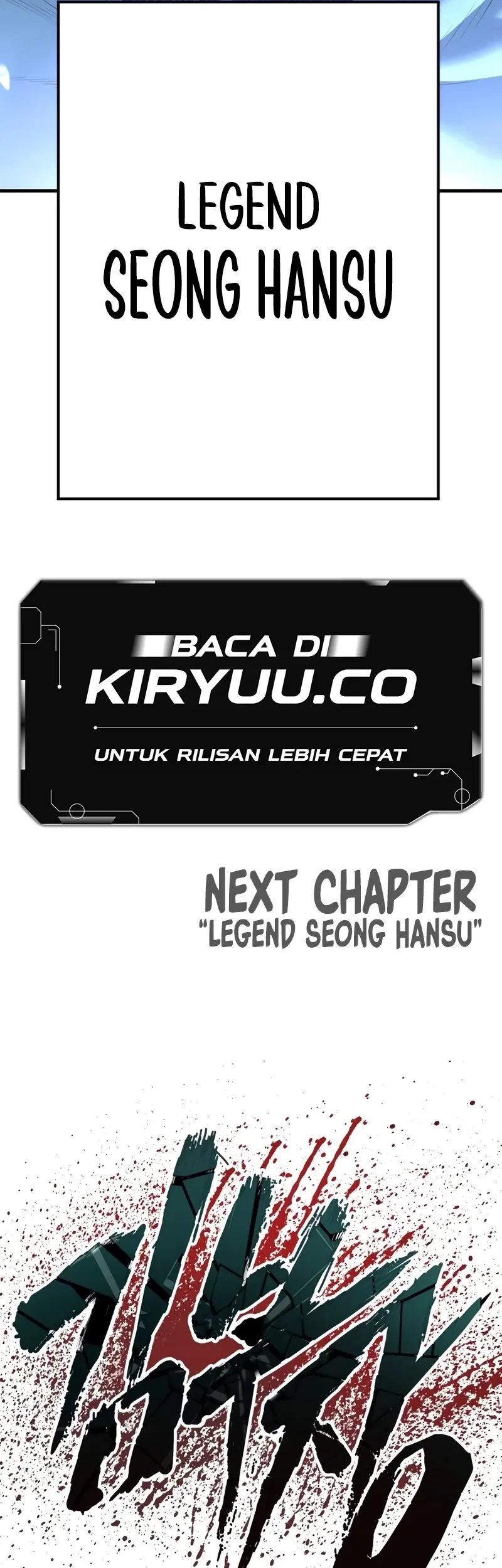 Halaman 127