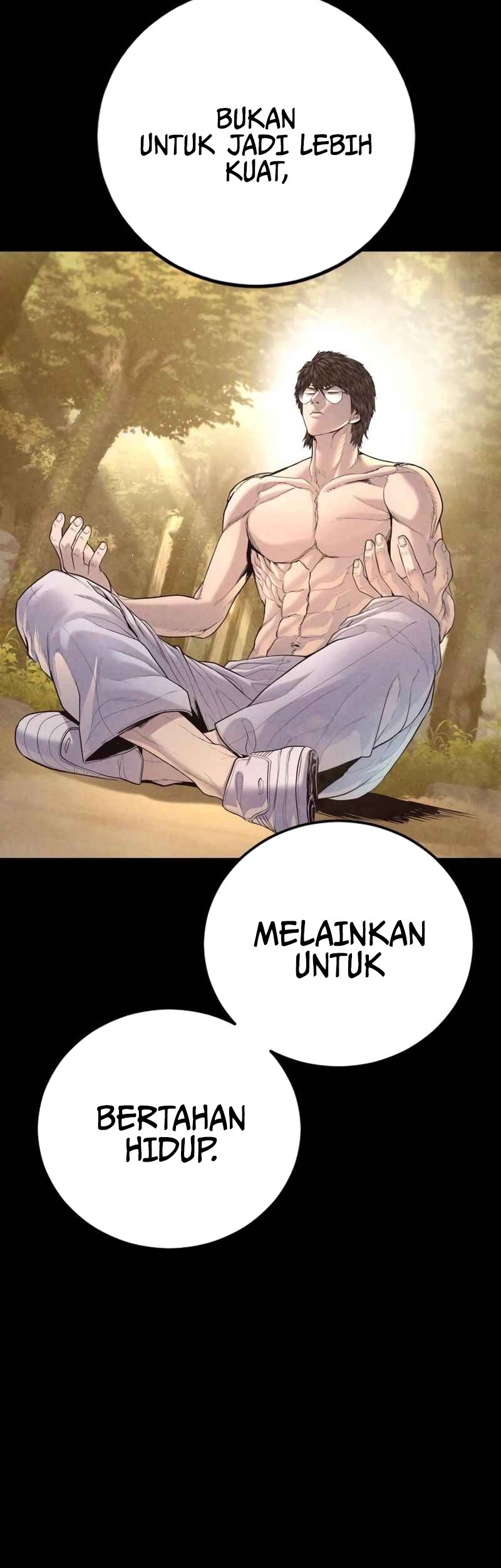 Halaman 74