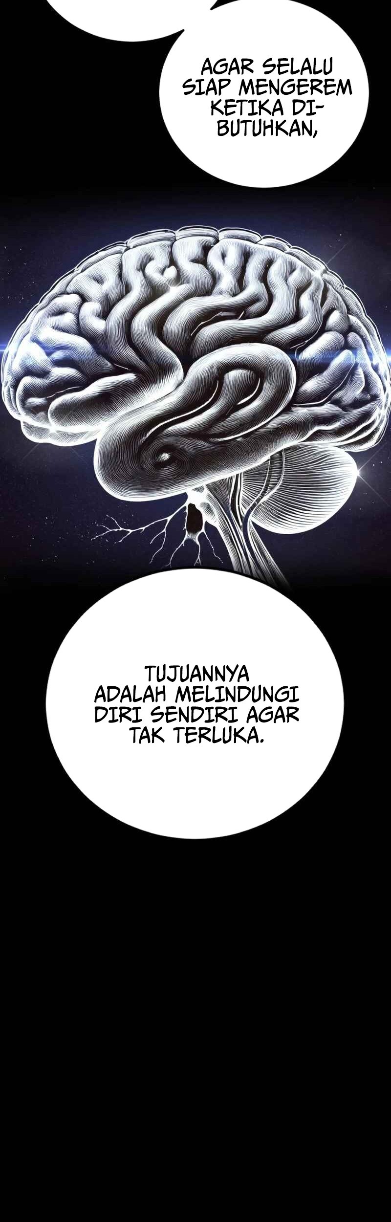 Halaman 76