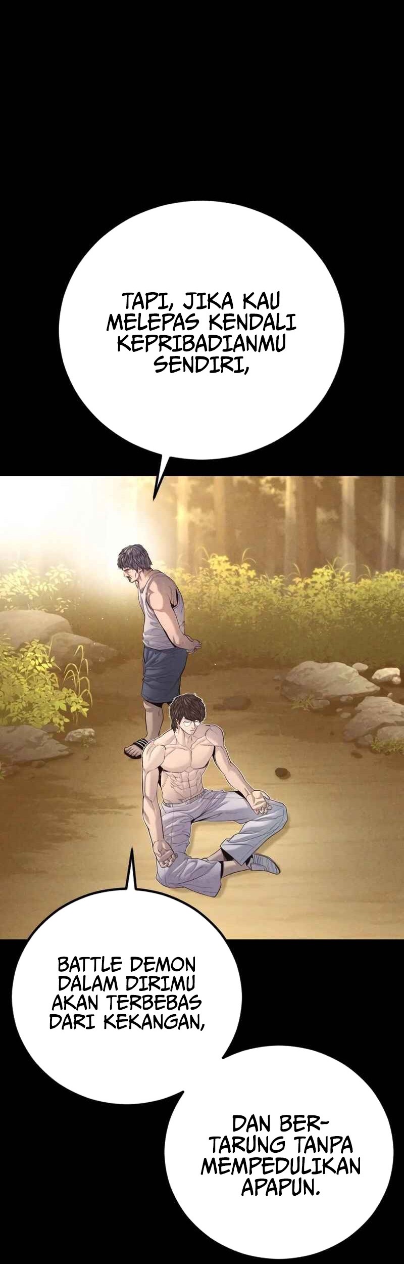 Halaman 77