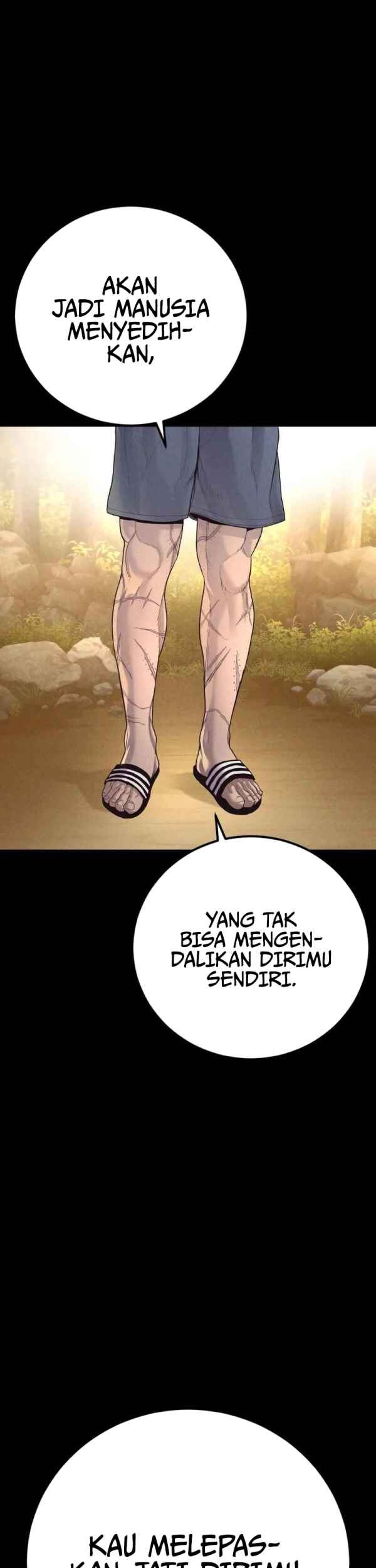 Halaman 80