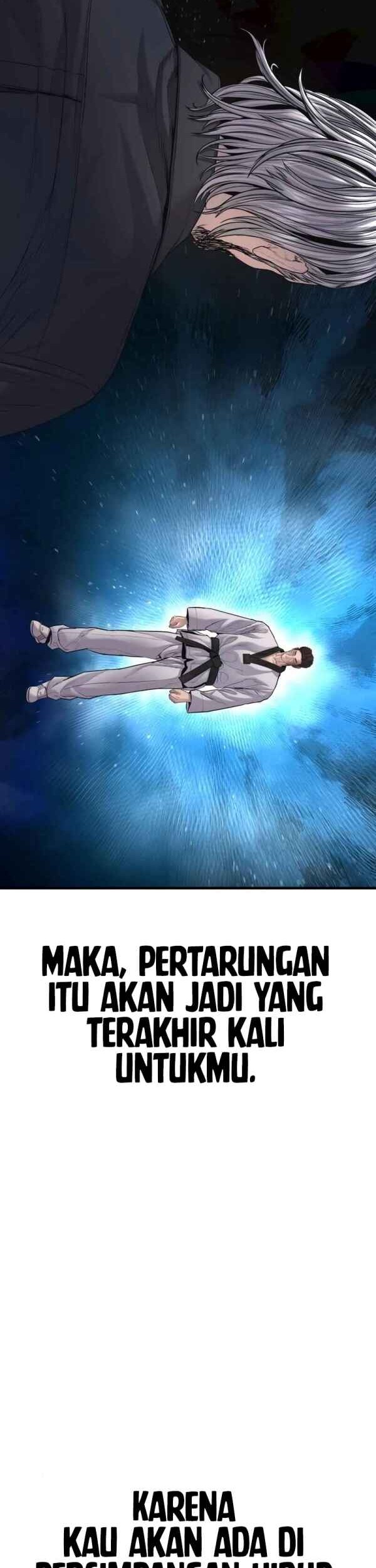 Halaman 84