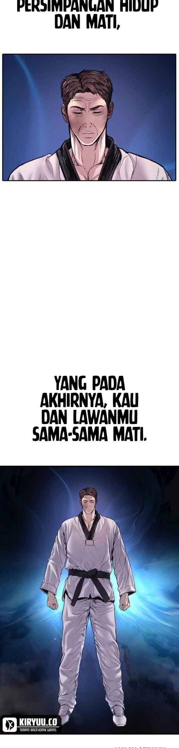 Halaman 85