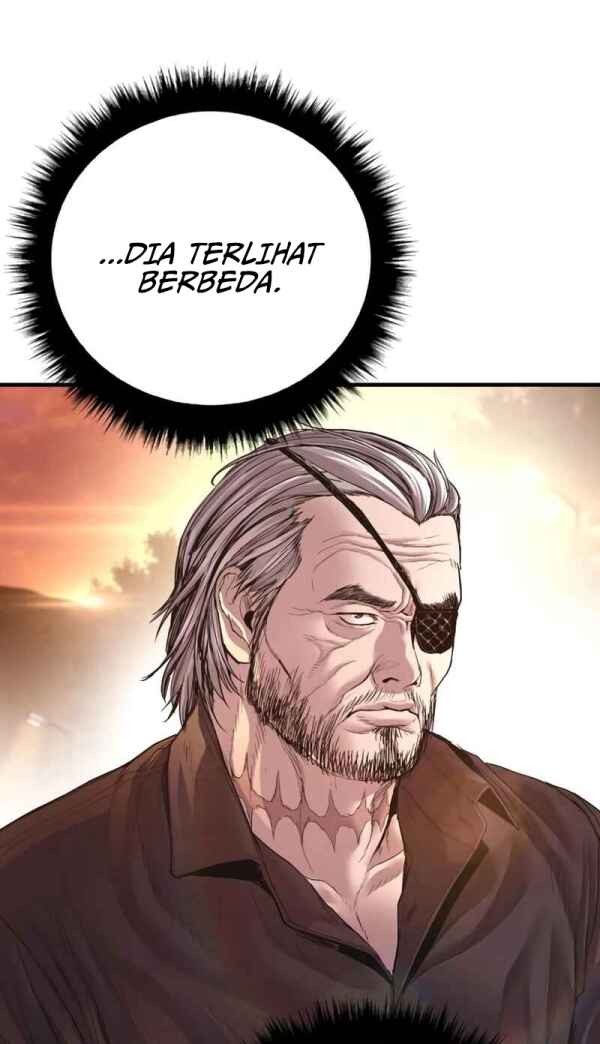 Halaman 87