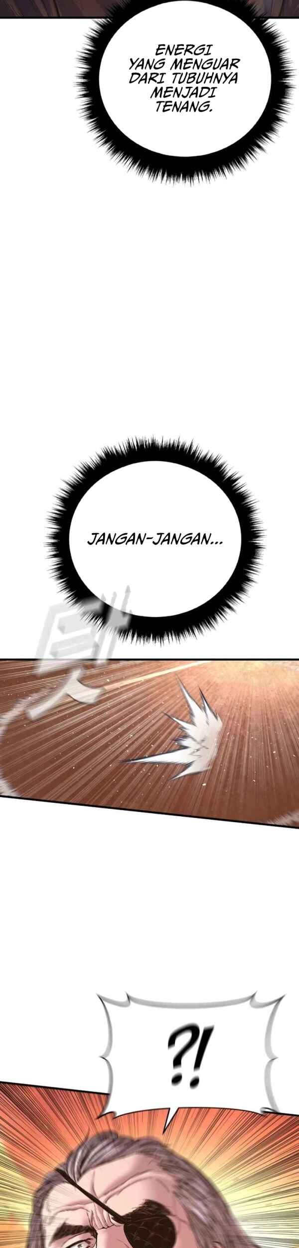 Halaman 88