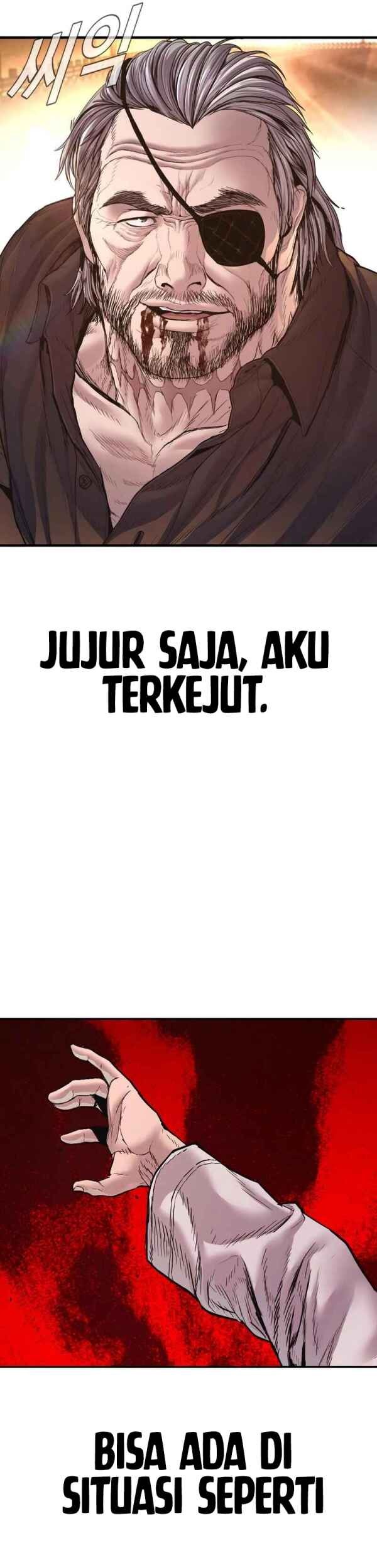 Halaman 93